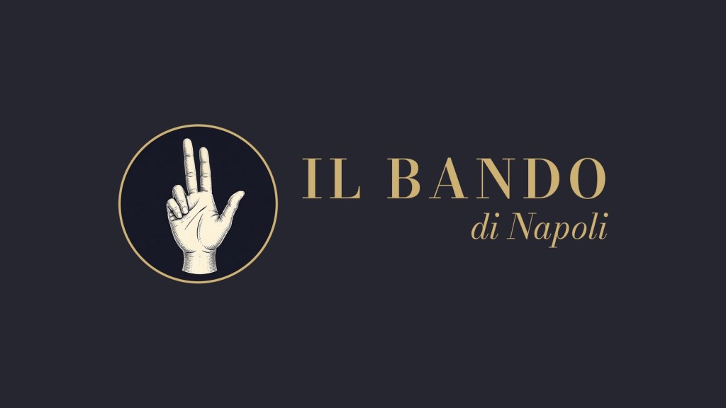 perche-il-bando-ha-per-segno-una-mano-alzata